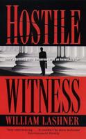 Hostile Witness