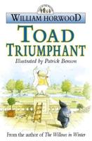 Toad Triumphant