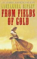 From Fields of Gold