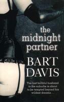 The Midnight Partner