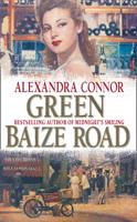Green Baize Road