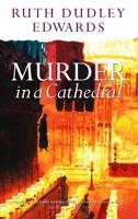 Murder in a Cathedral