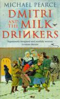 Dmitri and the Milk-Drinkers