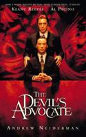 The Devil's Advocate