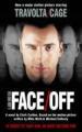 Face/off