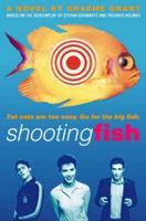 Shooting Fish