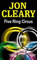 Five Ring Circus