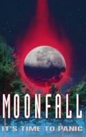 Moonfall