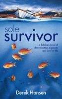 Sole Survivor