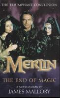 Merlin