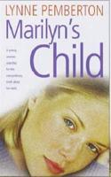 Marilyn's Child