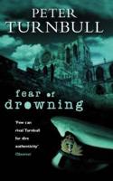 Fear of Drowning