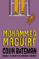Mohammed Maguire