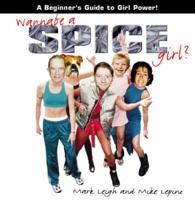 Wannabe a Spice Girl?