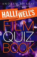 Halliwell's Film Quiz Book