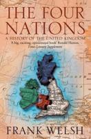 The Four Nations