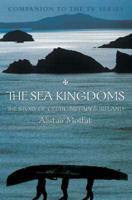 The Sea Kingdoms