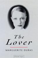 The Lover