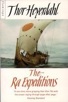 The Ra Expeditions