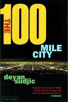 The 100 Mile City