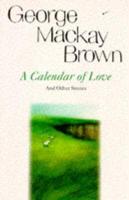 A Calendar of Love and Other Stories