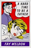 A Hard Time to Be a Father