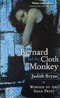Bernard and the Cloth Monkey