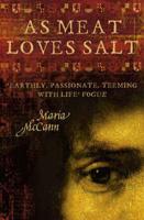 As Meat Loves Salt