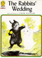 The Rabbits' Wedding