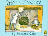 Prince Cinders