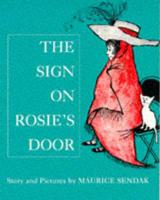 The Sign on Rosie's Door