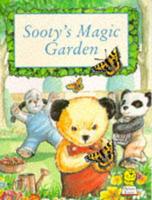 Sooty's Magic Garden