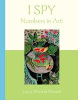 Numbers in Art