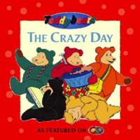The Crazy Day