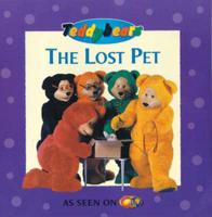 The Lost Pet