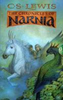 The Chronicles of Narnia