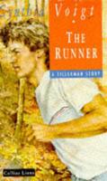 The Runner