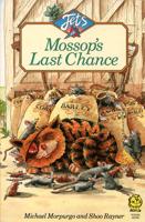 Mossop's Last Chance