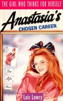 Anastasia's Chosen Career