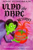 Vlad the Drac Returns