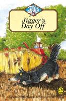 Jigger's Day Off