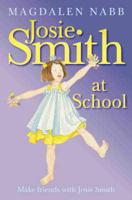 Josie Smith at School