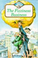 The Fizziness Business