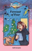 Forecast of Fear