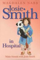 Josie Smith in Hospital