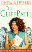 The Cliff Path