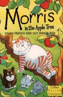 Morris in the Apple Tree