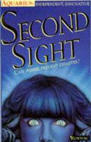 Second Sight