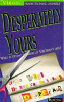 Desperately Yours