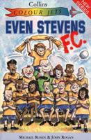 Even Stevens F.C